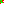 Destellos dst-833645