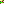 Destellos dst-833646