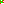 Destellos dst-833647