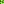Destellos dst-833648