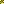 Destellos dst-833649