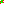 Destellos dst-833652