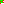 Destellos dst-833654
