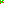 Destellos dst-833676