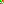 Destellos dst-8337124