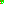 Destellos dst-8337129