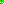 Destellos dst-8337170
