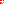 Destellos dst-8337176