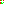 Destellos dst-8337178