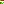 Destellos dst-8337183