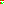 Destellos dst-8337184