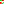 Destellos dst-8337185