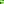 Destellos dst-8337187