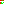 Destellos dst-8337188