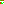 Destellos dst-8337189