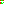 Destellos dst-8337190