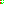Destellos dst-8337194