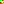 Destellos dst-8337197