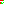 Destellos dst-8337198