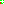 Destellos dst-8337199
