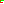 Destellos dst-83372