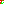 Destellos dst-8337301