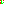 Destellos dst-8337401