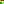 Destellos dst-8337405