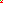 Destellos dst-83375