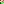 Destellos dst-8337509