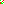 Destellos dst-8337510