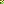 Destellos dst-8337513