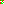 Destellos dst-8337524