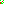 Destellos dst-8337527