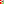 Destellos dst-8337530