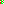 Destellos dst-8337753