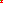 Destellos dst-83380