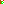 Destellos dst-8338027