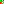 Destellos dst-8338032
