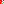 Destellos dst-8338034