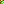 Destellos dst-8338040
