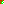 Destellos dst-8338041
