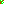 Destellos dst-8338042