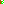Destellos dst-8338047