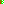Destellos dst-8338051