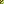 Destellos dst-8338053