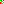Destellos dst-8338070