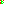 Destellos dst-8338071