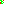 Destellos dst-8338072