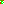 Destellos dst-8338080